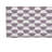 Hexaline Low Profile Kitchen Mat-882066346-882066350