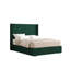 Shelton Upholstered Bed Frame-312702941-312702942
