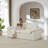 80.32" 2-Seater Sofa-1069752452