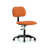 Vinyl Orange Kist