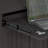 Pernell Secretary Desk-1216198585