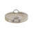 Chaney Metal Tray