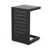 Black est en rupture de stock