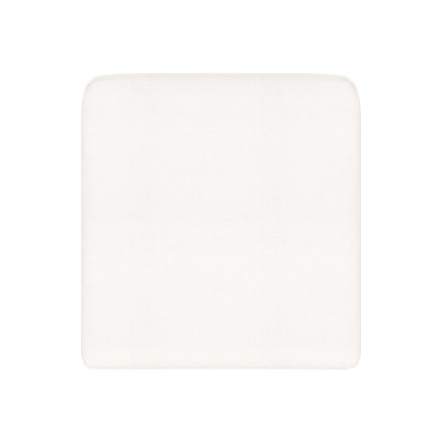 Amala 18" Sunbrella® Seat Cushion