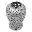 Pot à gingembre en porcelaine Lares-724053989