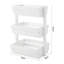 Solid Wood Storage Bin-1299438349