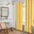 Zmari Blackout Curtain Pair-425913676-425913674