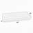 Outdoor Bench Seat Cushion-1824982166