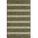 Baho Anguilla Indoor/Outdoor Rug