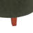 Vella Upholstered Ottoman-2113743020