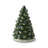 Christmas Tree LED TREE CENTERPIECE