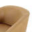 Brayson Upholstered Barrel Chair-125308254