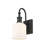 Fordingbridge Barn Light