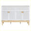 Lit escamotable moderne-1422457680