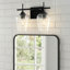 Éclairage pour meuble-lavabo à intensité variable Herminie-1983084235-1883169807-1941973936