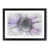 Black Framed selected