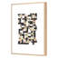 Staircase Print by McGee Dougherty, Jenny-311966964