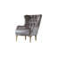 Chaise de style moderne -232880497