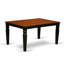 Ensemble de table de salle à manger 7 pièces 7 pièces Modernes-918535339-892191207