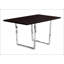 Table repas-716108517