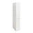 70.87" H Display Storage  Cabinet-1171854745