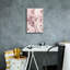 " Peony " by PhotoINC Studio-151798706