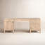 Isador Executive Desk-160592659
