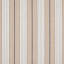 Audrey Stripe Fabric-70182148