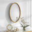 Miroir mural Sanne-590326969