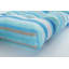 Coussin de siège intérieur / extérieur-280559752