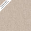 Perigold Aspen Flannel Oatmeal