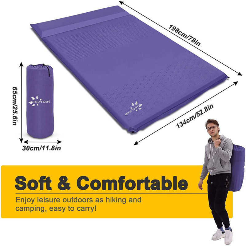 Cot