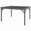 Pergola d'extérieur en bois-126368331-126368332