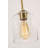 3 - Light Kitchen Island Pendant-1418943316