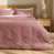 Dusty Rose selected