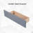 Myslym Upholstered Daybed-1272314880