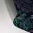 Lunar Grove Indoor And Outdoor Area Rug-2076335429