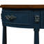 Console Beisler-982208026
