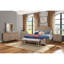 Commode 3 tiroirs Ocean Front