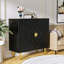 Armoire d'appoint moderne-642939452