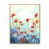 Natural Floater Frame
