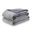 Couverture matelassée pour chambre Yasmine-410475689-410472971-410472970