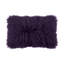 Tibetan Lamb Sheepskin Pillow by Outpost Original-2062668169-2062668213