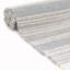 Tapis Kovacs - gris-2073087630