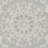 Rudra Hand Tufted Wool Oriental Rug-1972235058