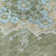 Machine Washable Indoor/Outdoor Bingel ACN2321 Global Rug