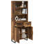 69.5cm Sideboard-837331744