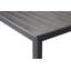 Borys 6 - Person Wicker Patio Dining Set with Rectangular Table-132802127
