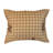 Your Lifestyle by Donna Sharp Spruce Trail 3PC King Lodge Comforter Set-1888881848