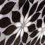 Thistle 12.4" X 14.13" Marble Waterjet Mosaic Tile (1.21 Sq. Ft. / Sheet)
